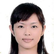 Manager of Foreign Language Department-Ann SHIH